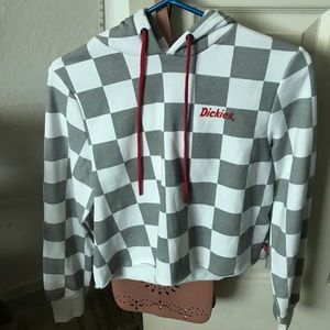 DICKIES HOODIE